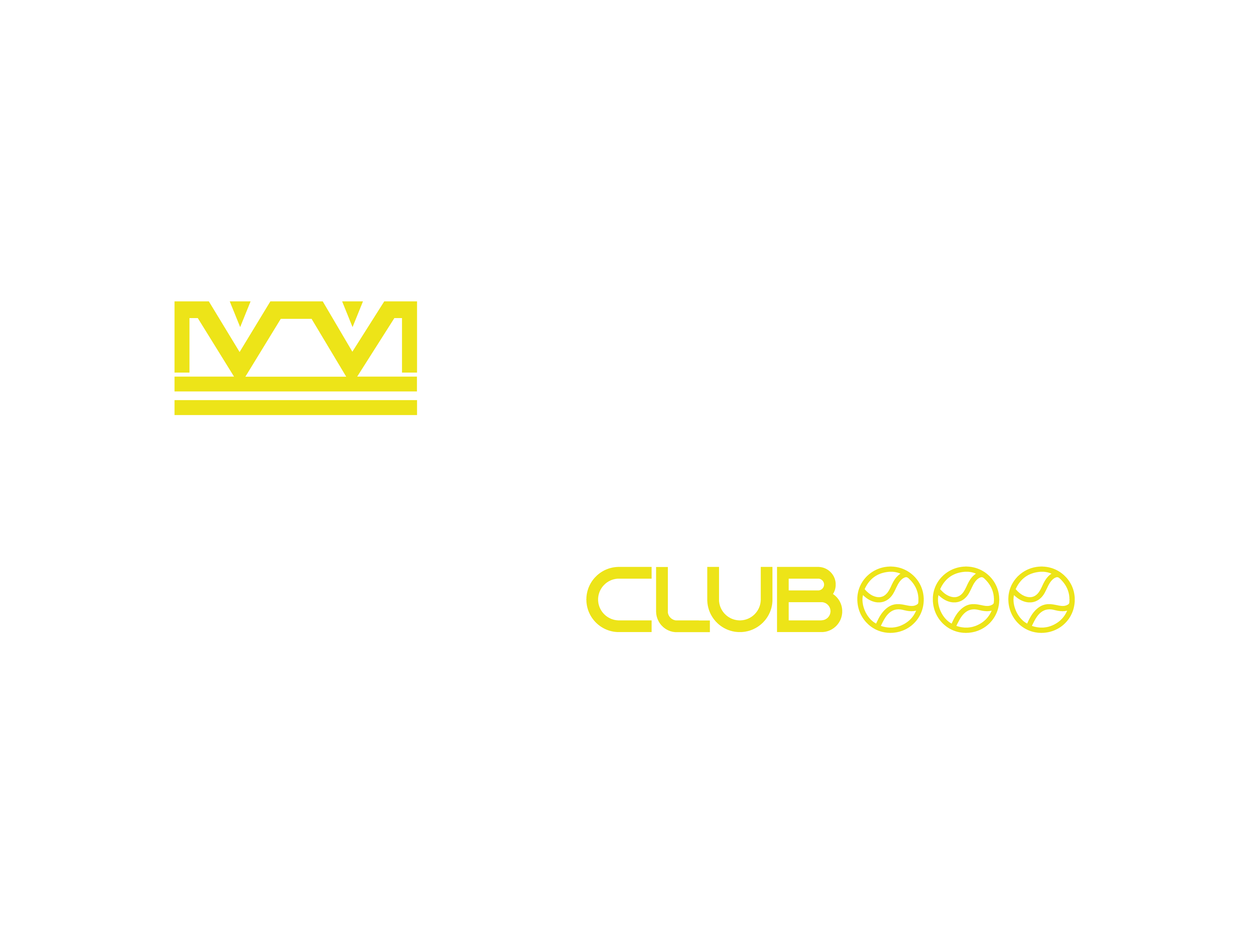 King Padel